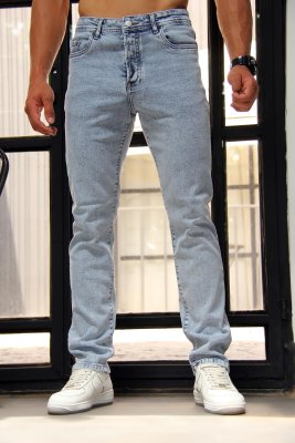 شلوار رگولار کد 120505