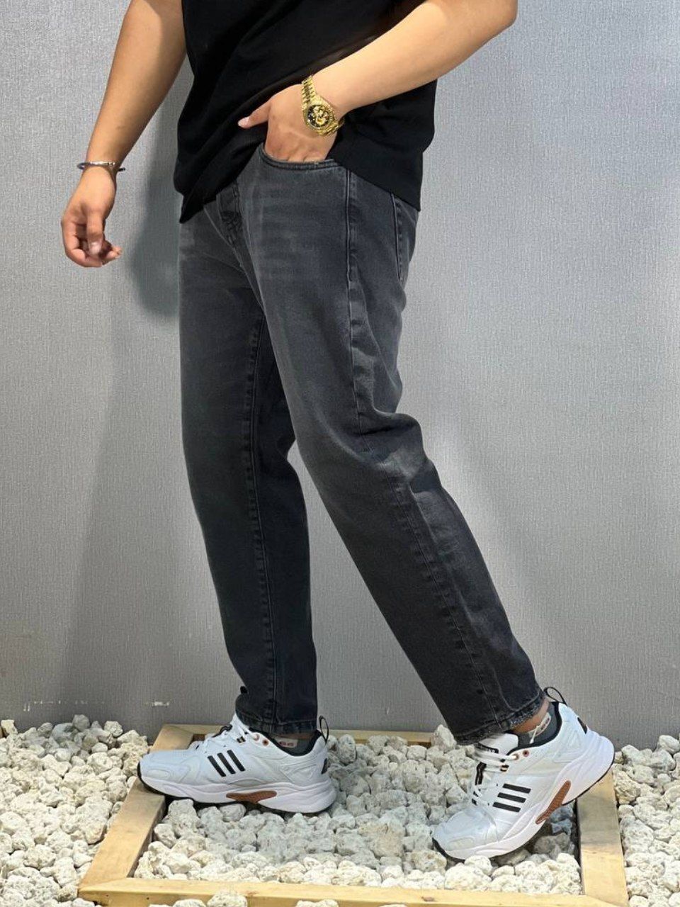 شلوار بوی فرند122906