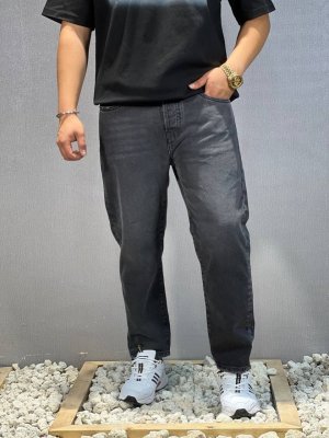 شلوار بوی فرند122906