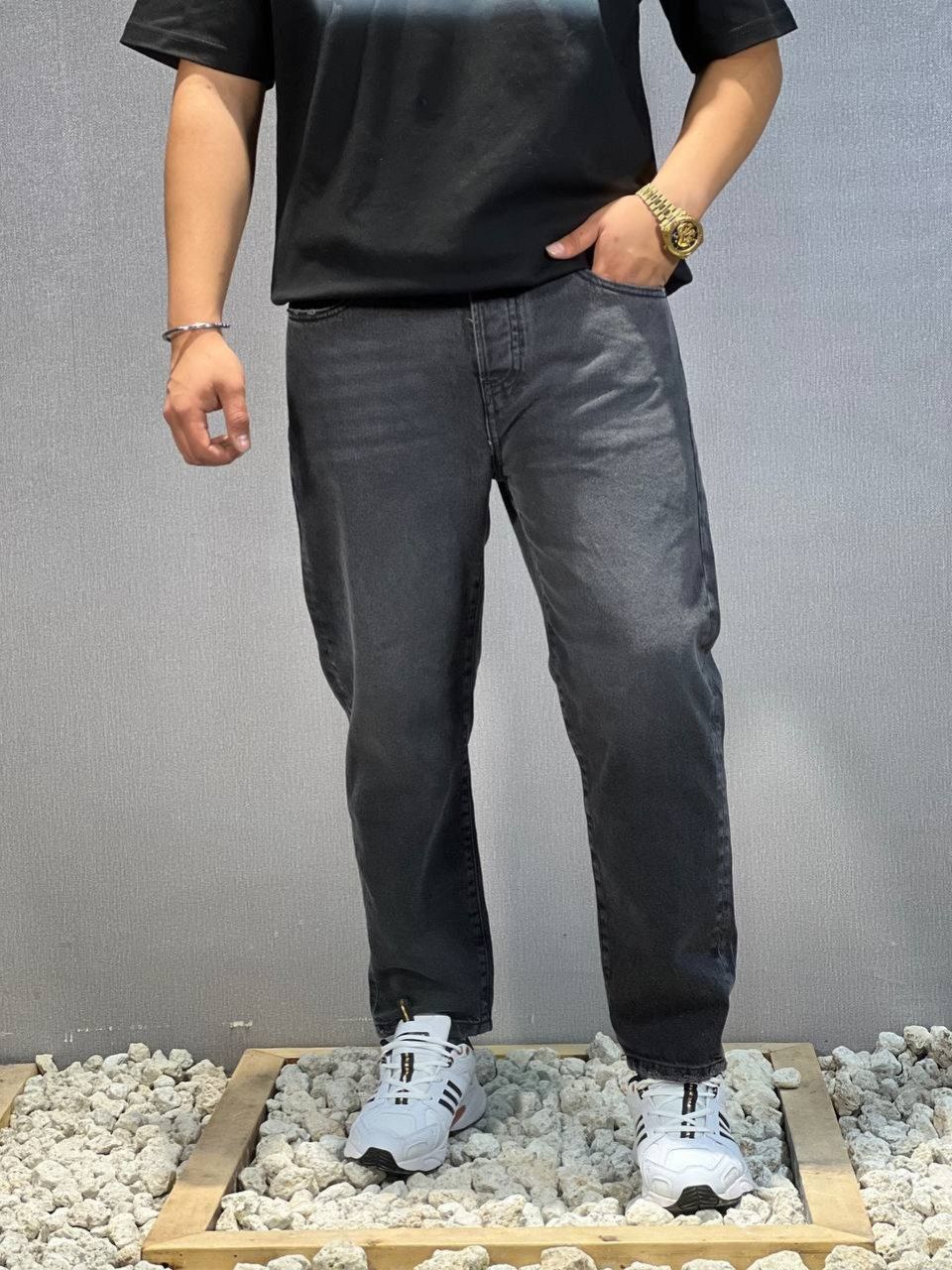 شلوار بوی فرند122906