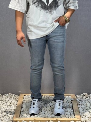 شلوار اسلیم 124910