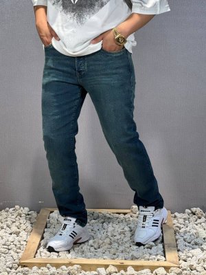 شلوار رگولار 120504