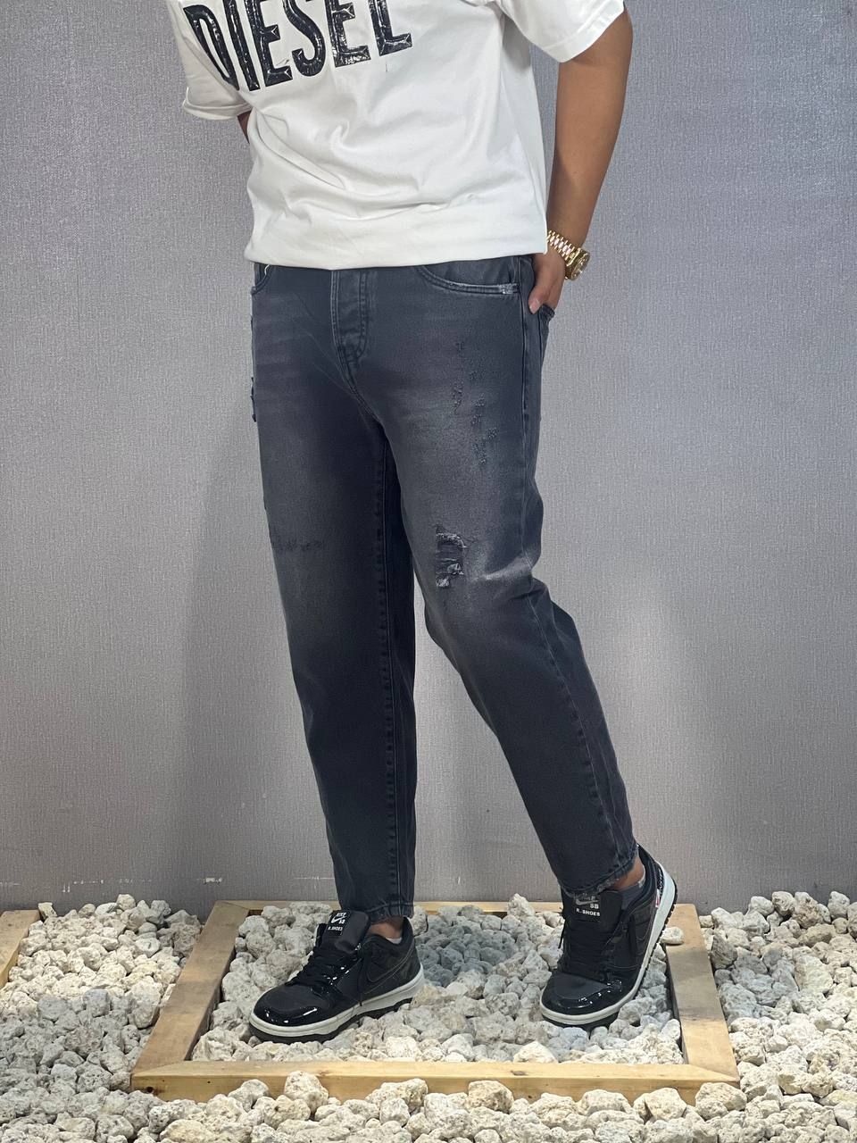 شلوار بوی فرند122903