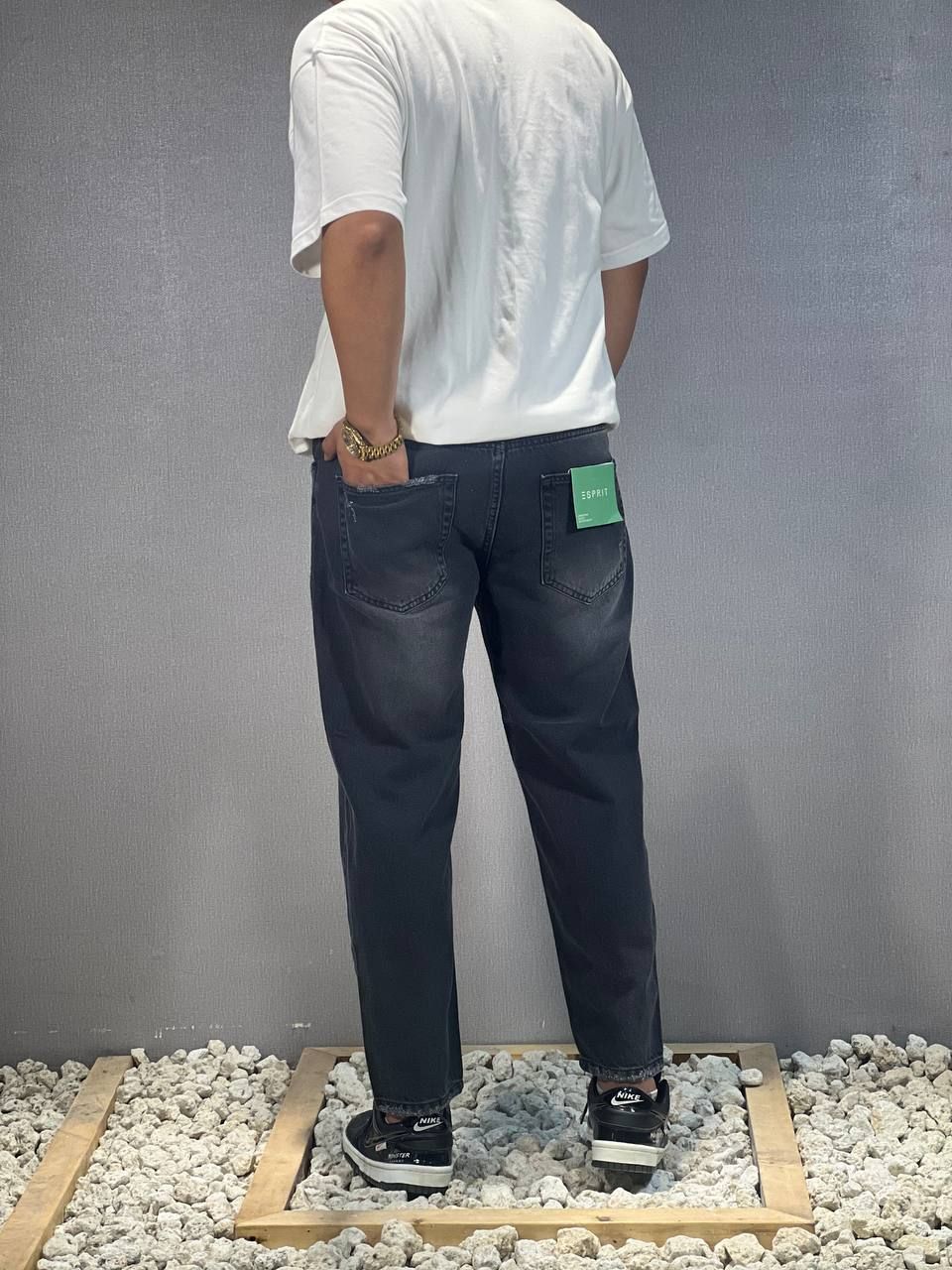 شلوار بوی فرند122903