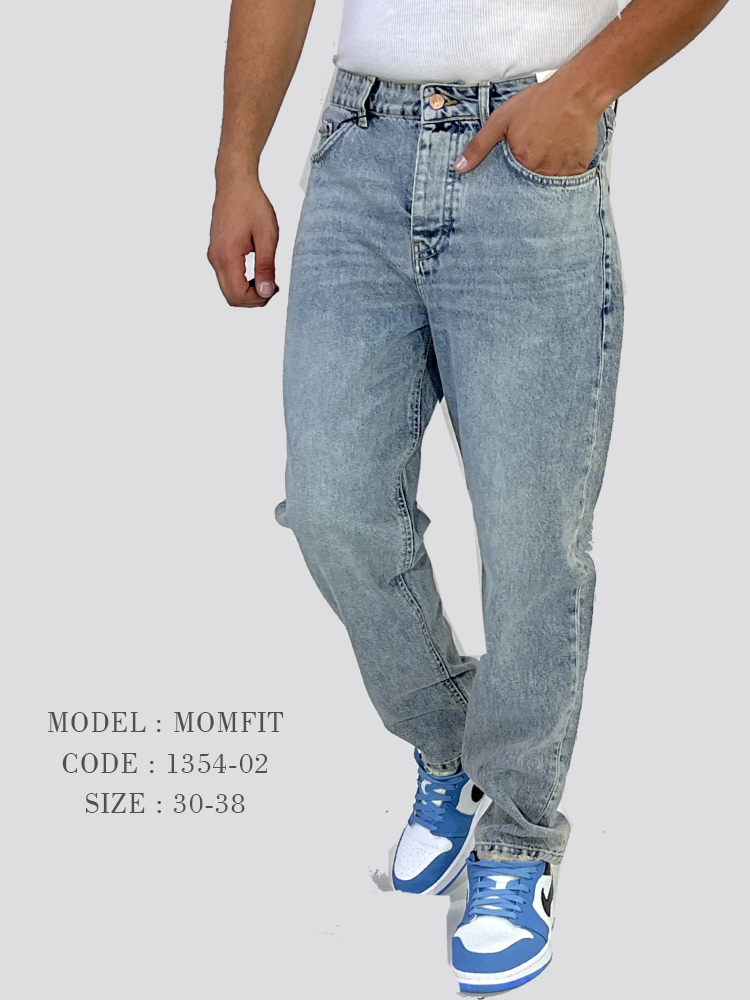 MOMFIT